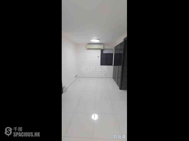 火炭 - 银禧花园7座 07