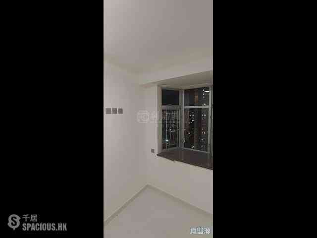 火炭 - 银禧花园7座 08