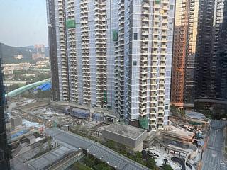 Wong Chuk Hang - The Southside Phase 3B Blue Coast Tower 2B 02