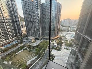 Wong Chuk Hang - The Southside Phase 3B Blue Coast Tower 2B 03