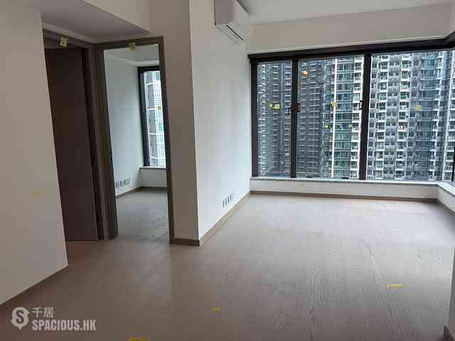 Wong Chuk Hang - The Southside Phase 3B Blue Coast Tower 2B 04