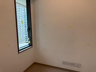 Wong Chuk Hang - The Southside Phase 3B Blue Coast Tower 2B 05