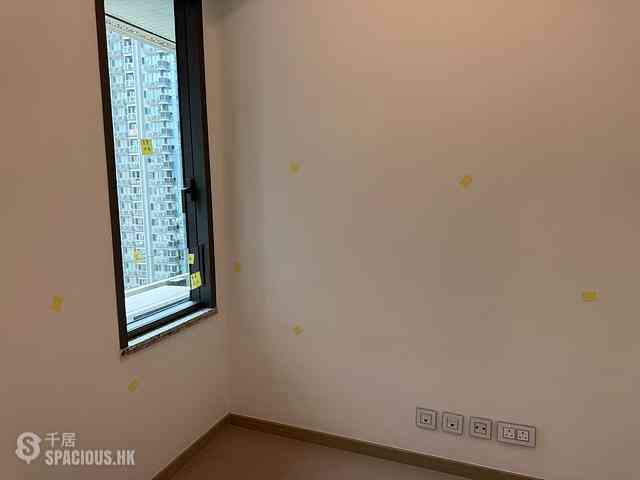 Wong Chuk Hang - The Southside Phase 3B Blue Coast Tower 2B 05