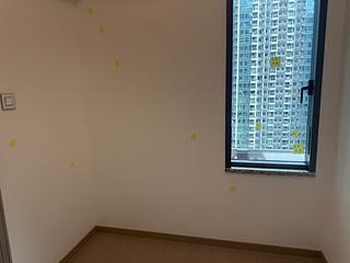 Wong Chuk Hang - The Southside Phase 3B Blue Coast Tower 2B 06
