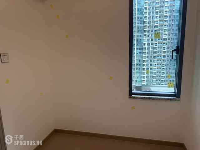 Wong Chuk Hang - The Southside Phase 3B Blue Coast Tower 2B 06