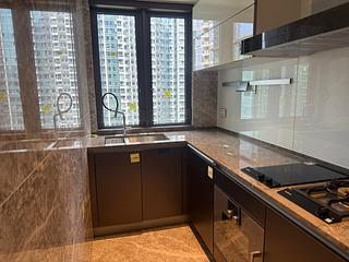 Wong Chuk Hang - The Southside Phase 3B Blue Coast Tower 2B 08