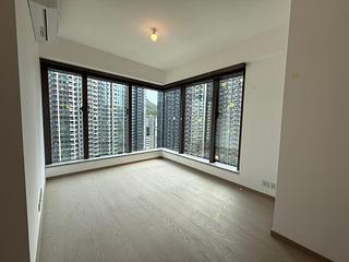 Wong Chuk Hang - The Southside Phase 3B Blue Coast Tower 2B 09