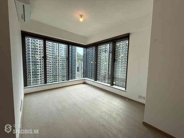 Wong Chuk Hang - The Southside Phase 3B Blue Coast Tower 2B 09