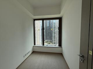 Wong Chuk Hang - The Southside Phase 3B Blue Coast Tower 2B 10