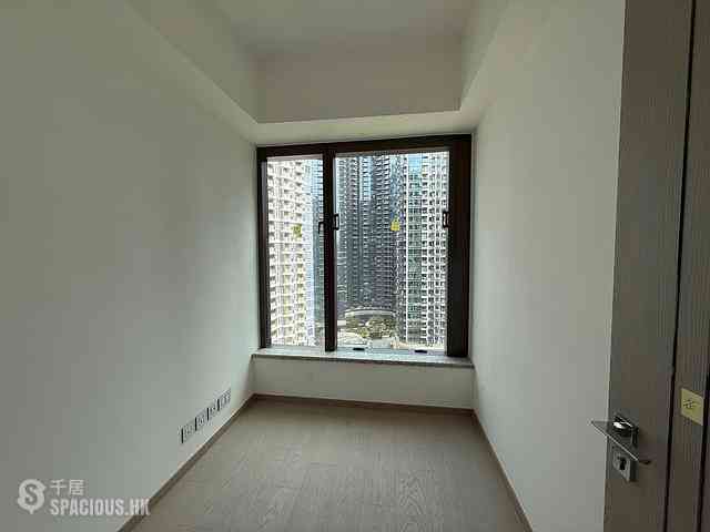 Wong Chuk Hang - The Southside Phase 3B Blue Coast Tower 2B 10