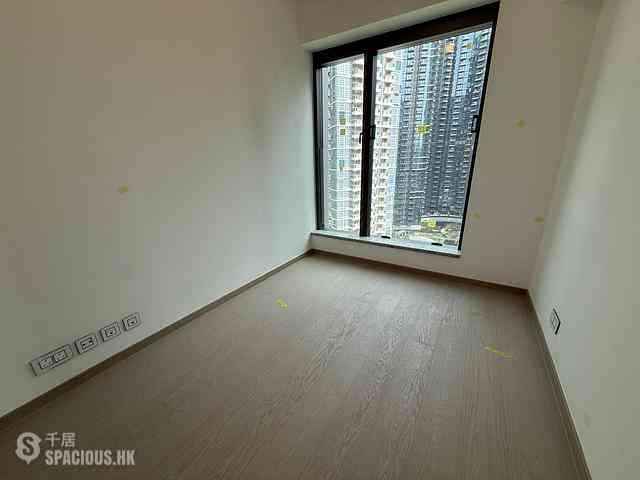 Wong Chuk Hang - The Southside Phase 3B Blue Coast Tower 2B 12