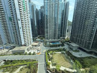 Wong Chuk Hang - The Southside Phase 3B Blue Coast Tower 2B 13