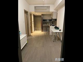 Tseung Kwan O - The Wings Ocean Wings Block 6A 02