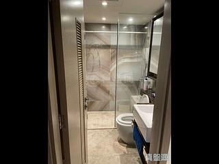 Tseung Kwan O - The Wings Ocean Wings Block 6A 04