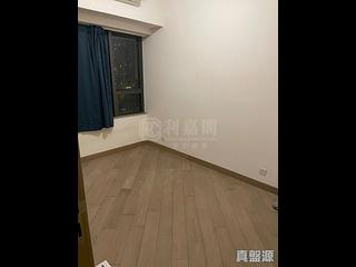 Tseung Kwan O - The Wings Ocean Wings Block 6A 05