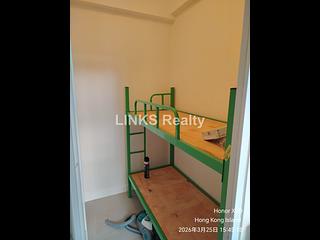 Mid Levels West - Carol Mansion 15
