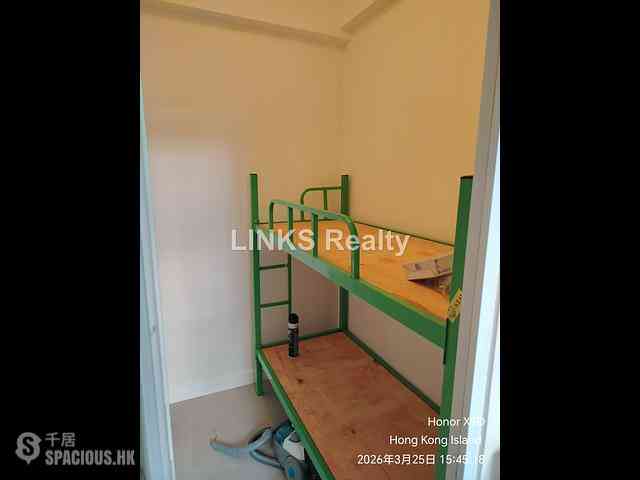 Mid Levels West - Carol Mansion 15