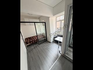 铜锣湾 - 波斯富大厦 03