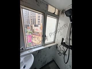 铜锣湾 - 波斯富大厦 12