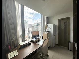 Tai Kok Tsui - L・Living 23 06