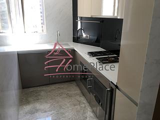 Sai Ying Pun - The Nova 05