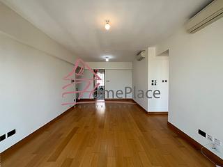 Sai Ying Pun - The Nova 03