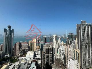 Sai Ying Pun - The Nova 04