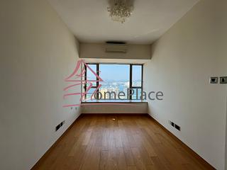 Sai Ying Pun - The Nova 08
