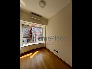Sai Ying Pun - The Nova 09