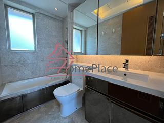 Sai Ying Pun - The Nova 10