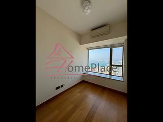 Sai Ying Pun - The Nova 06