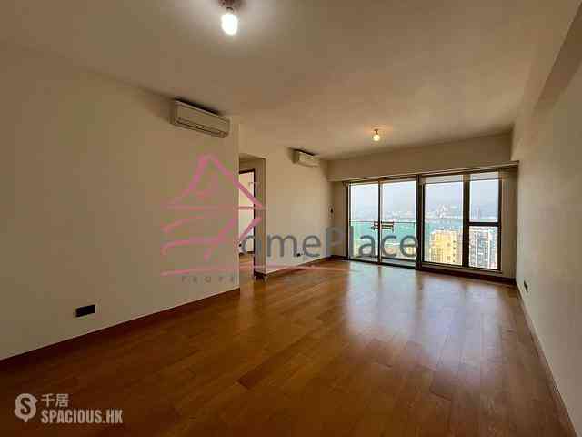 Sai Ying Pun - The Nova 01