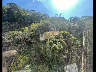 東半山 - 文苑花园大厦 18