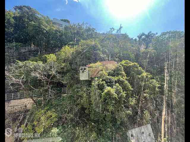 東半山 - 文苑花园大厦 18