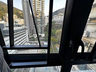 跑马地 - 诚和阁 09