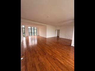 Jardines Lookout - Park Place Block A 02