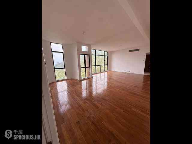 Jardines Lookout - Park Place Block A 03