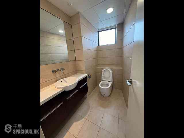 Jardines Lookout - Park Place Block A 05