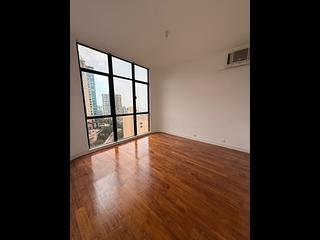 Jardines Lookout - Park Place Block A 06