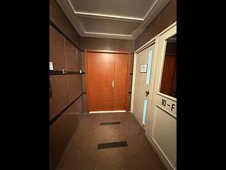 Jardines Lookout - Park Place Block A 08