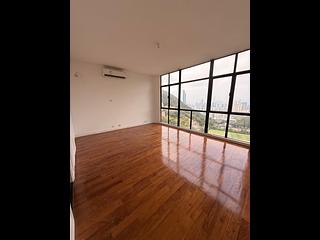 Jardines Lookout - Park Place Block A 11