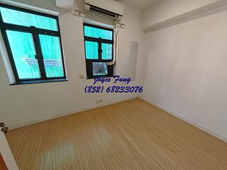 Soho - Tai Shing Building 08