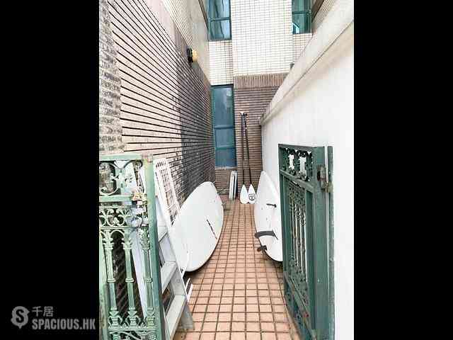 Stanley - Stanford Villa Block 4 01