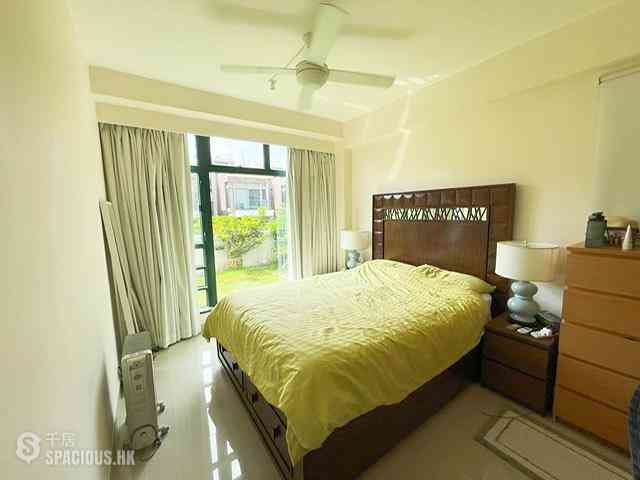 Stanley - Stanford Villa Block 4 02
