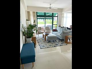 Stanley - Stanford Villa Block 4 08