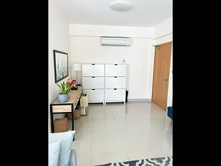 Stanley - Stanford Villa Block 4 09