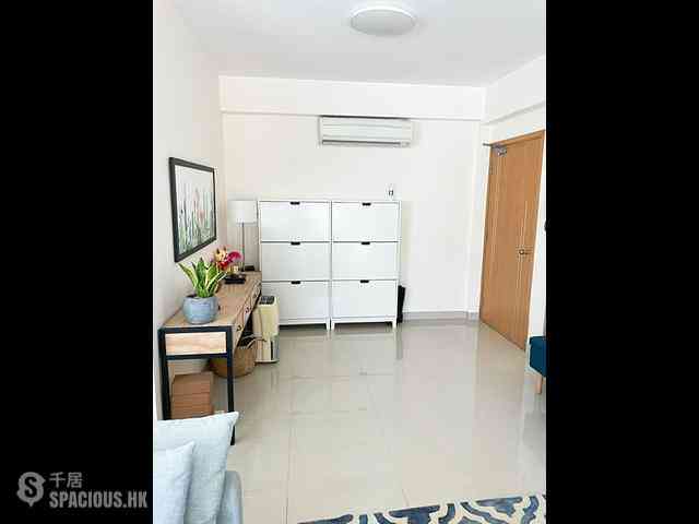Stanley - Stanford Villa Block 4 09