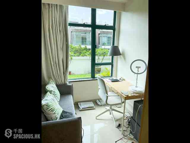Stanley - Stanford Villa Block 4 10