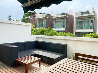 Stanley - Stanford Villa Block 4 11