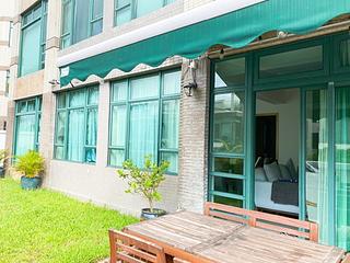 Stanley - Stanford Villa Block 4 12